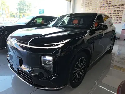 Qiyuan Qiyuan Q07