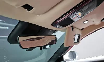 Hyundai Ioniq6