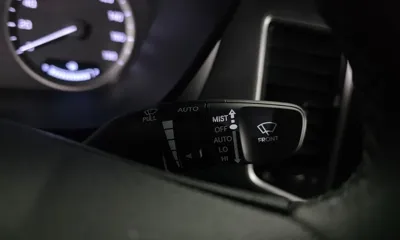 Hyundai Solati