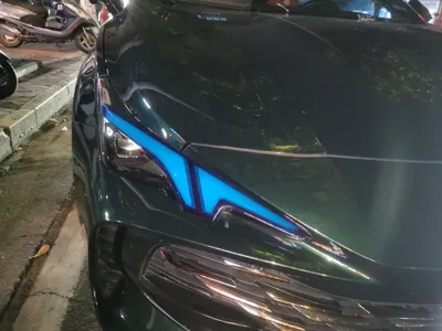 MG 7