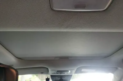 Toyota Frontlander