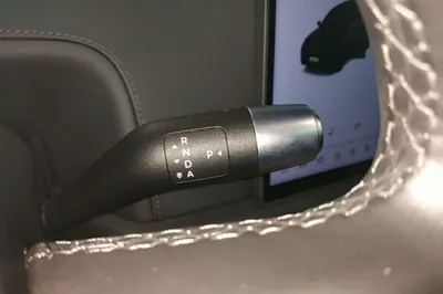 Li Auto L8