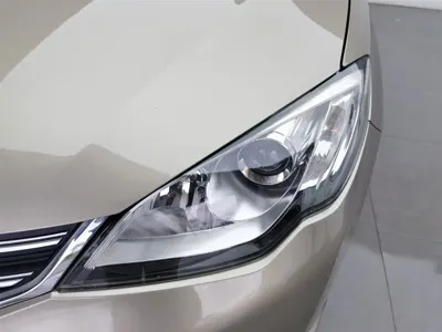 Roewe 360