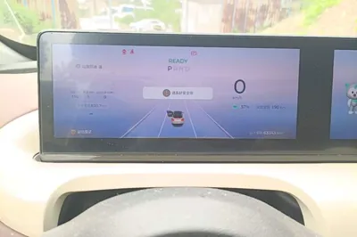 Wuling Bingo
