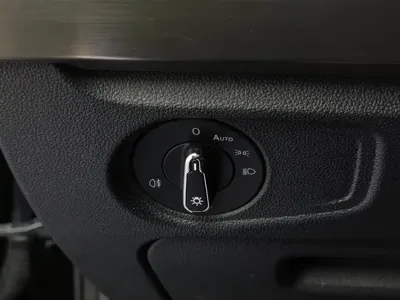 Volkswagen 帕萨特插电混动