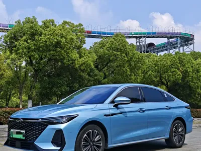 Fulwin Fengyun A8