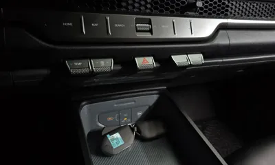 Kia Tasman