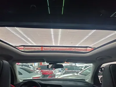 Changan CS55PLUS