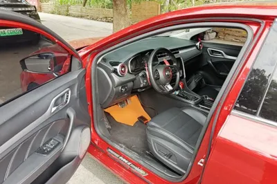 MG 6