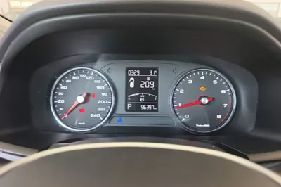 Roewe i6