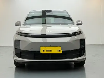 Li Auto Li L6