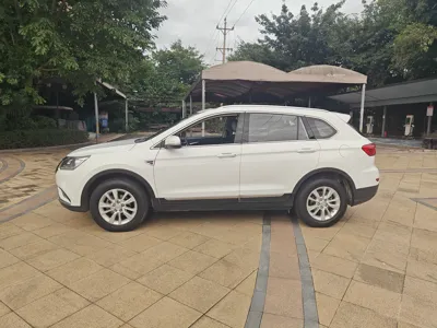 HYOSOW S6