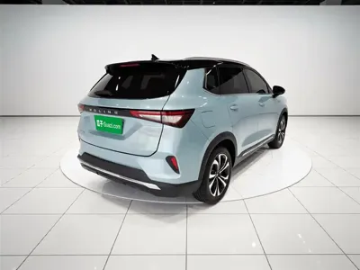 Wuling Xingchen