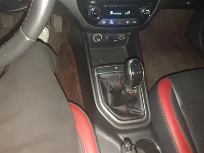 Changan Eado XT