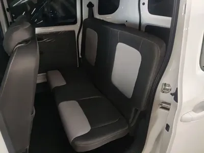 Wuling Zhiguang EV