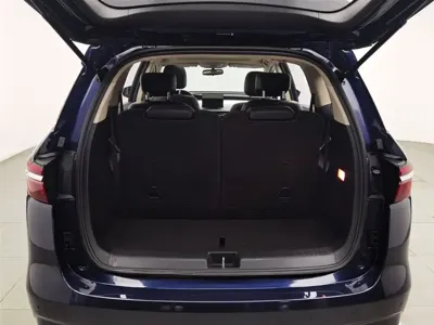 BYD MAX