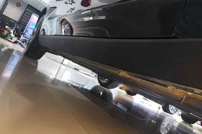 Leapmotor C10