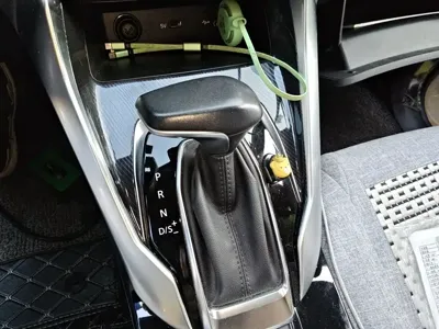 大通 G50