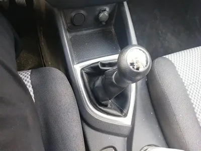 Kaicheng Ono S