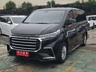大通 G20
