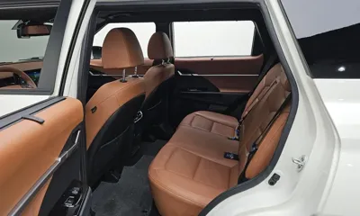 KG_Mobility_Ssangyong Torres