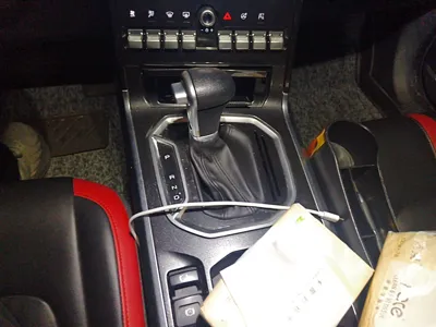 Haval H4