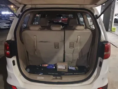 Baojun 730