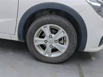 Baojun 310
