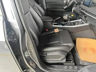 Wuling Jiachen