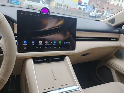 Hima AITO M5