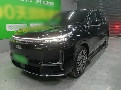 Galaxy 银河M9