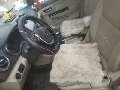 Jinbei 750