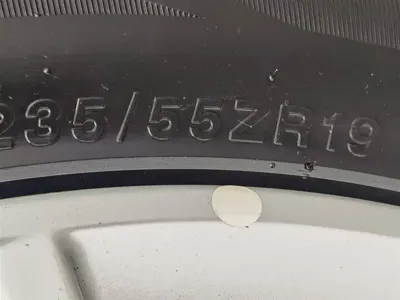Haval H7