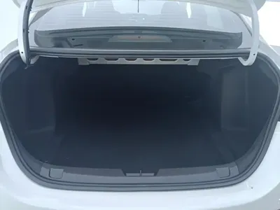 Chevrolet Cavalier