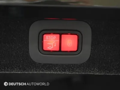 Astonmartin DBX