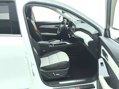 Haval Chitu