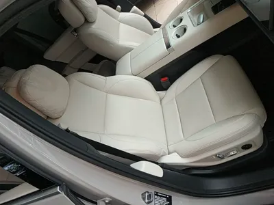 Li Auto L6