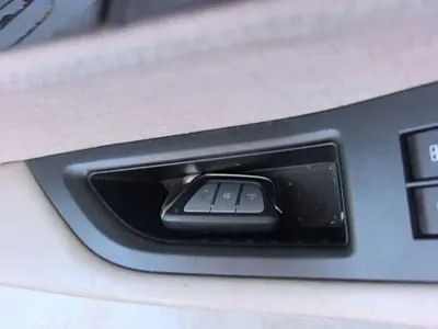 JAC A5