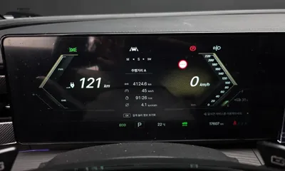 KG_Mobility_Ssangyong Musso