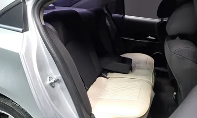 ChevroletGMDaewoo Cruze