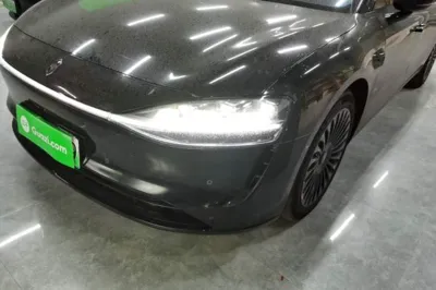 Hima Stelato S9T