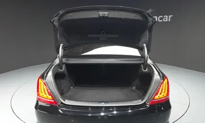 Genesis EQ900