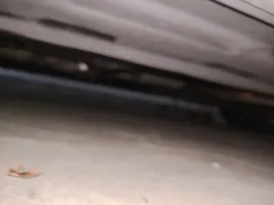 Mercedes-Benz C-Class (Import)