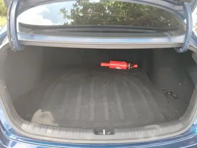 Hyundai Fista