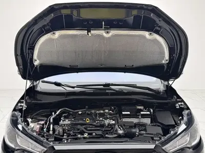 Toyota Frontlander