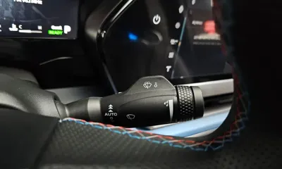 Renault-KoreaSamsung Filante