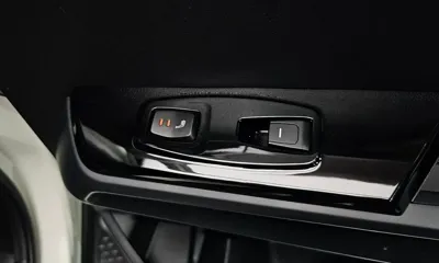 KG_Mobility_Ssangyong Torres