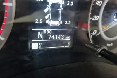 Baojun 560
