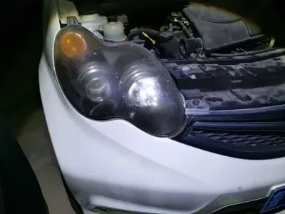 BYD F0