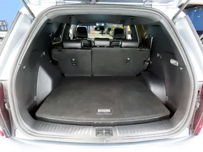 KG_Mobility_Ssangyong Torres